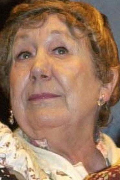 Zdjęcie Alicia Agut