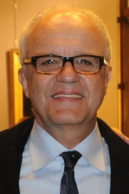 Zdjęcie Juan Leyrado