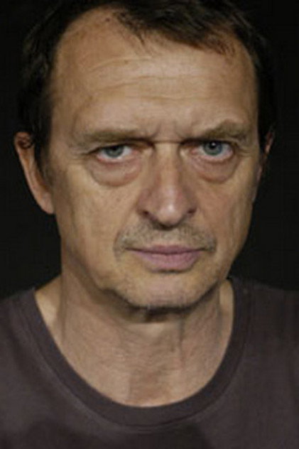 Zdjęcie Renato Sarti