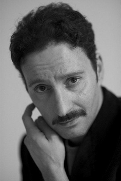Zdjęcie Renato Marchetti