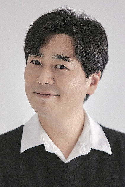 Zdjęcie 조재완