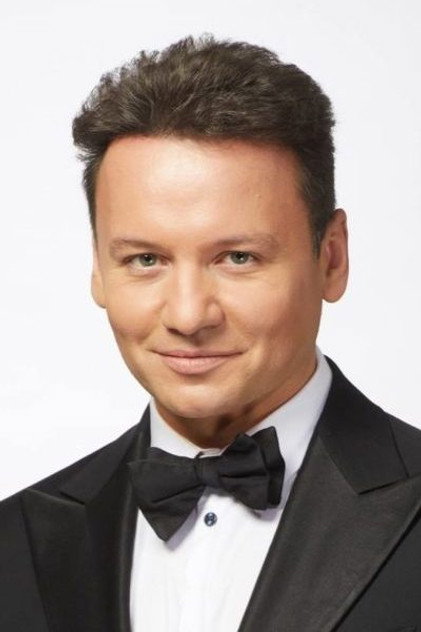 Zdjęcie Александр Олешко