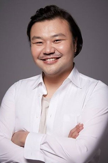 Zdjęcie 태항호