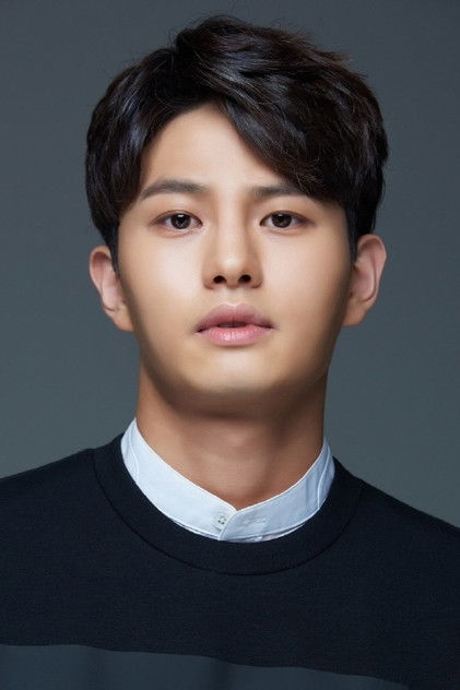 Zdjęcie 이승욱