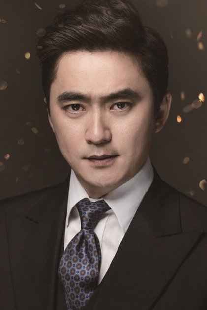 Zdjęcie 김석훈