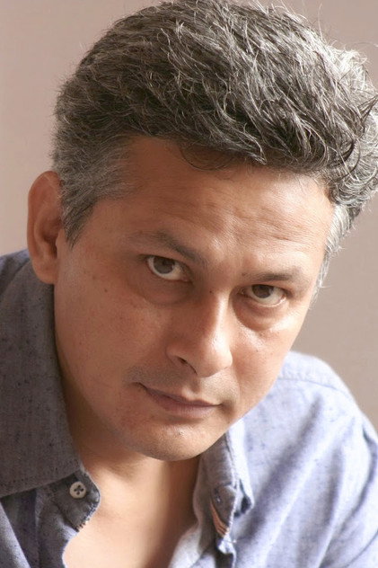 Zdjęcie Jagat Rawat