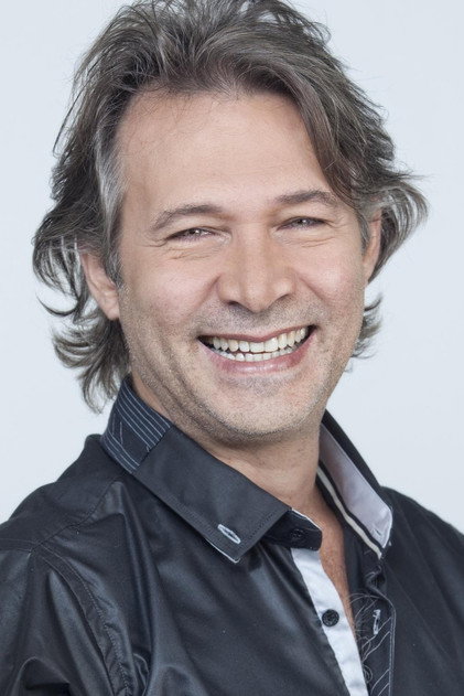 Zdjęcie Nelson Freitas