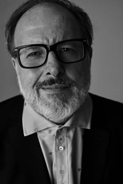 Zdjęcie José Eduardo Belmonte