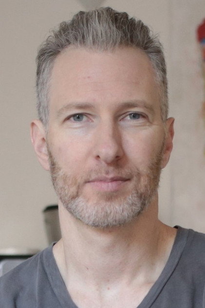 Zdjęcie Michael Blieden