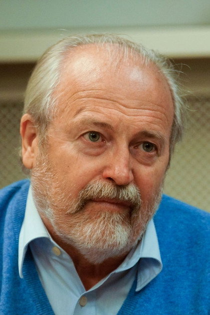 Zdjęcie Владимир Хотиненко
