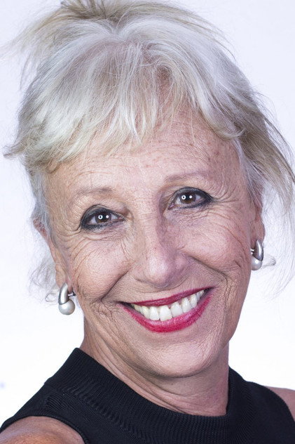 Zdjęcie Rosario Lara