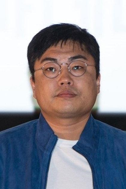 Zdjęcie 임찬상