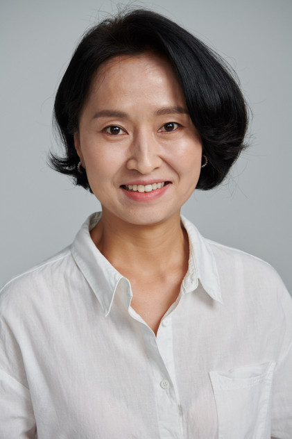 Zdjęcie 김현