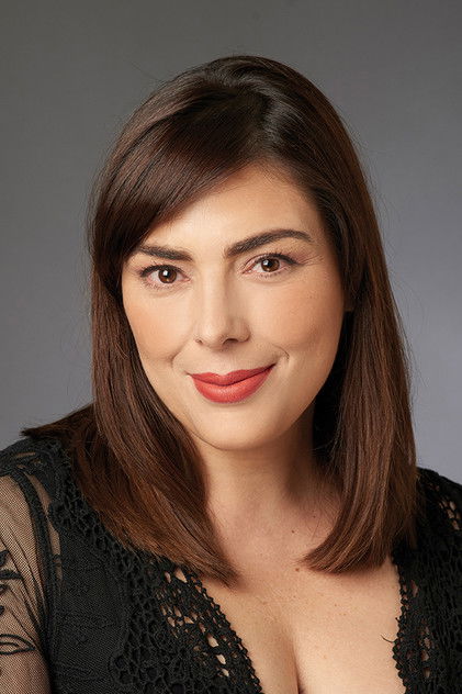 Zdjęcie Julieta Vallina