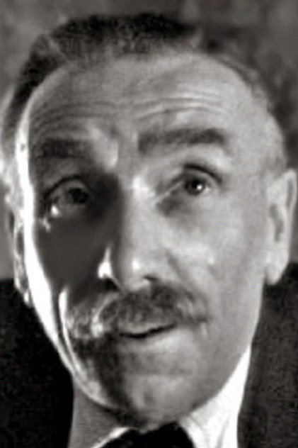 Zdjęcie Marcel Delaître