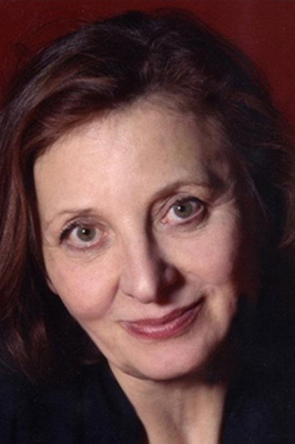 Zdjęcie Christiane Cohendy