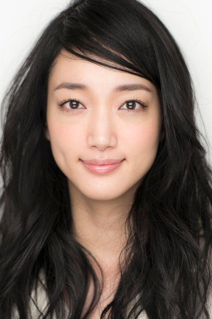 Zdjęcie 入山法子