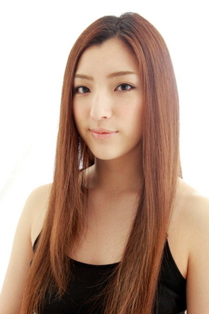 Zdjęcie 三田真央