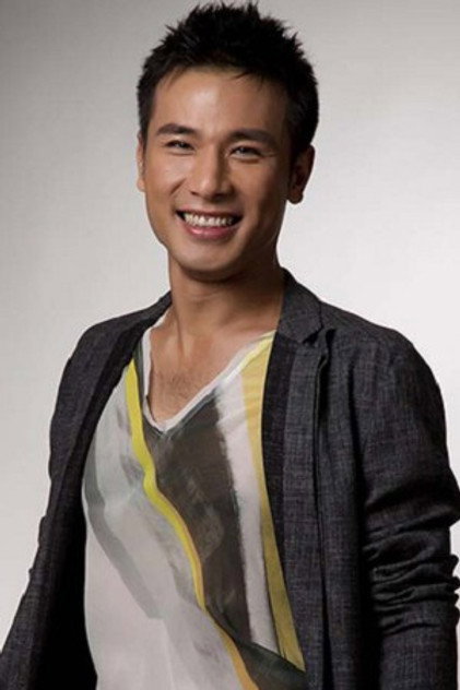 Zdjęcie Jun Fu
