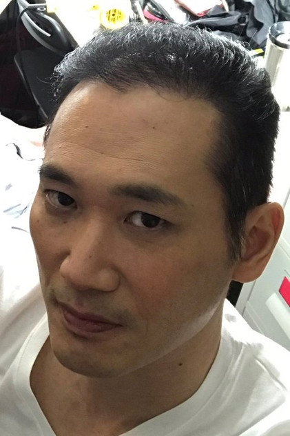 Zdjęcie 應蔚民