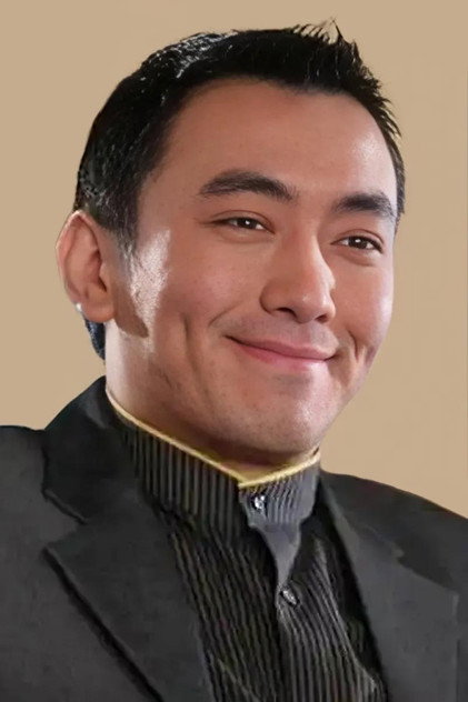Zdjęcie 劉士民