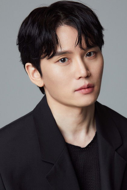 Zdjęcie 한준우