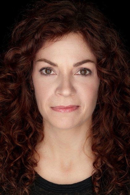 Zdjęcie Lori Triolo