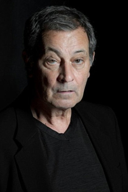 Zdjęcie Michael Abendroth