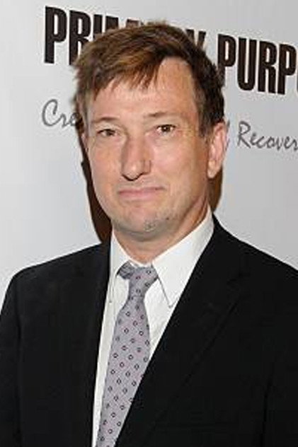 Zdjęcie Jonathan Heap