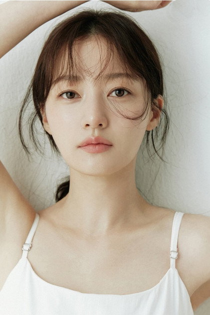 Zdjęcie 송하윤