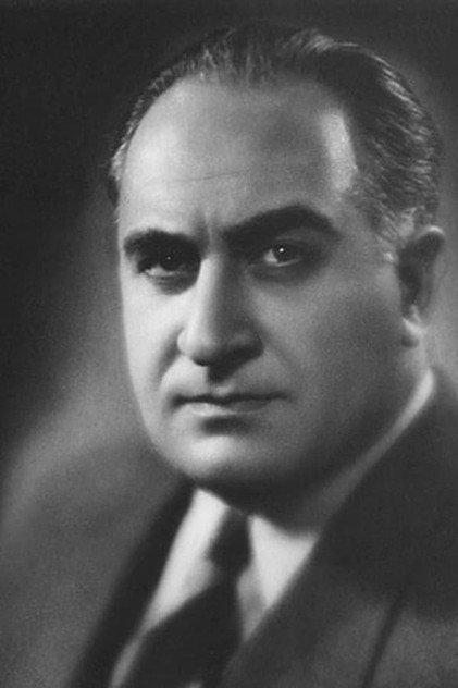 Zdjęcie მიხეილ კალატოზიშვილი