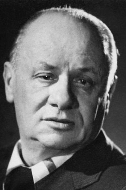 Zdjęcie Виктор Розов