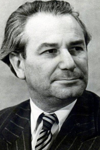Zdjęcie Григорий Колтунов