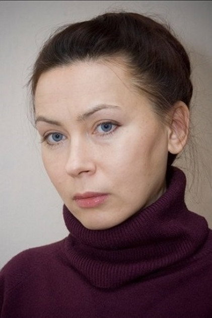 Zdjęcie Ольга Онищенко