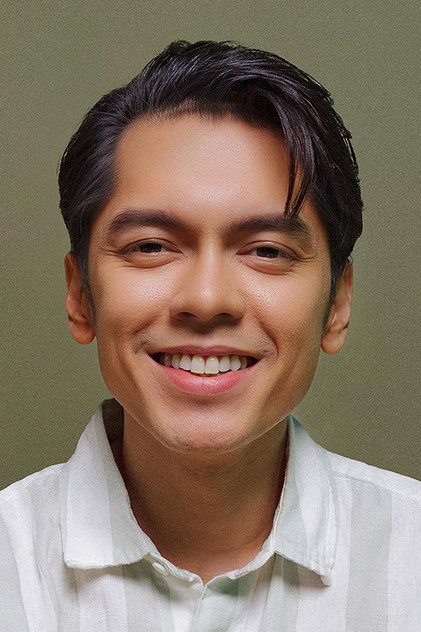 Zdjęcie Carlo Aquino