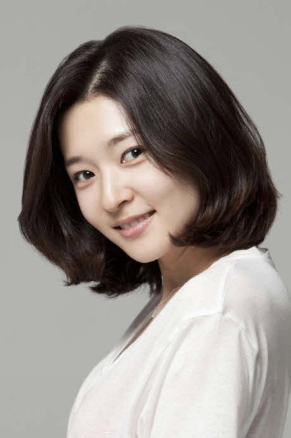 Zdjęcie 차수연