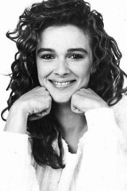 Zdjęcie Alessandra Acciai