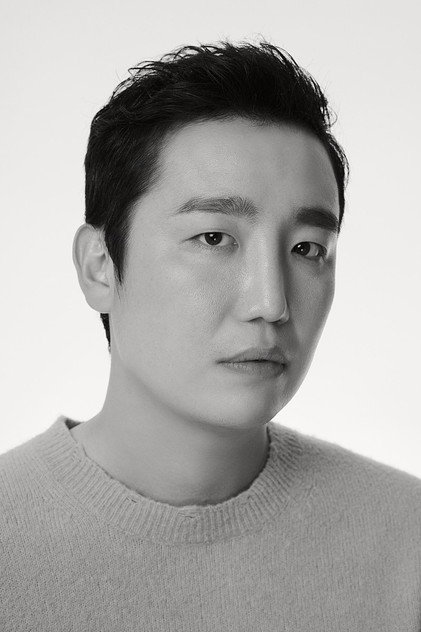 Zdjęcie Chae Won-woo