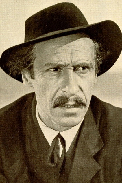 Zdjęcie Alessandro Fersen