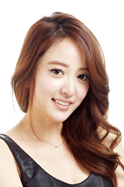 Zdjęcie 이세은
