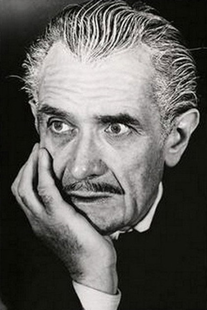 Zdjęcie Lucien Nat