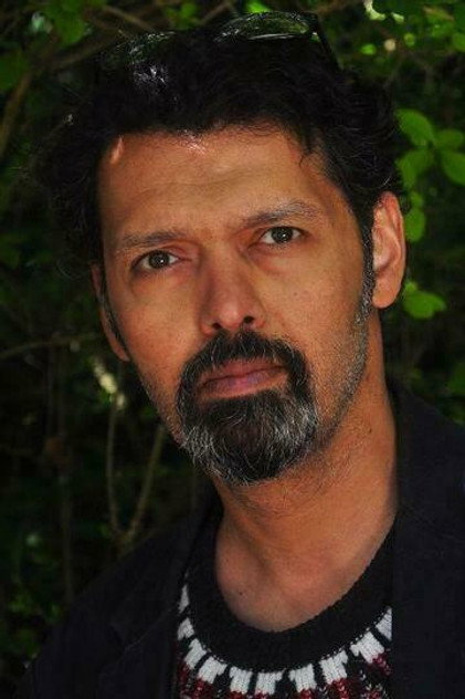 Zdjęcie Sagar Arya