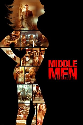 Okładka filmu W nurcie życia