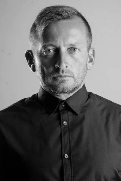 Zdjęcie Dmitry Bogomolov