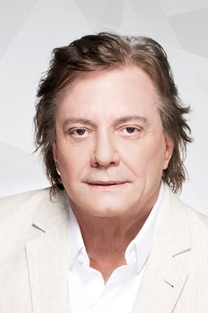 Zdjęcie Fábio Júnior