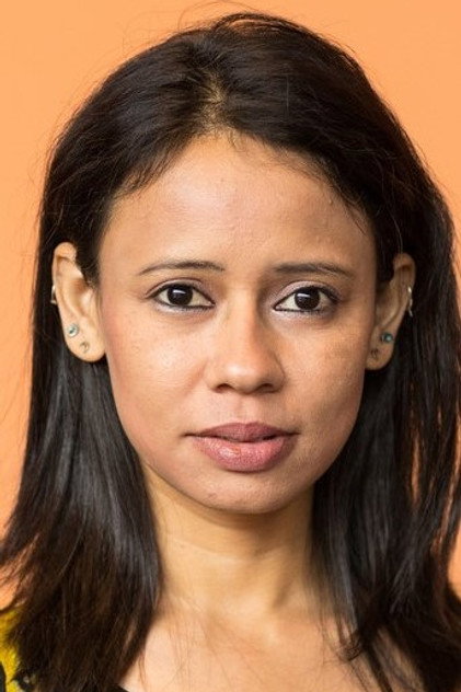 Zdjęcie Trimala Adhikari