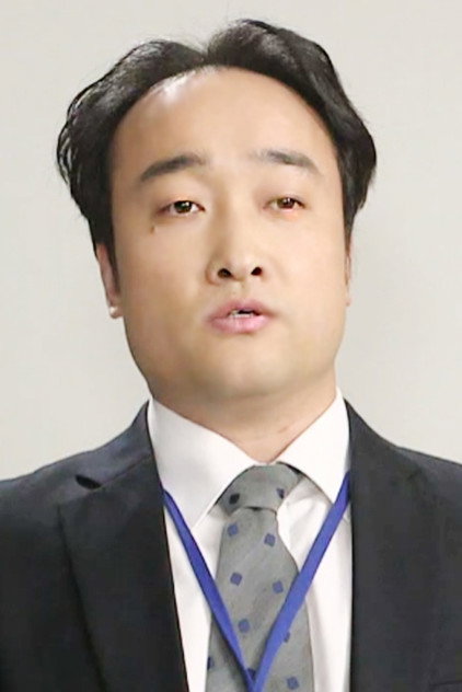 Zdjęcie 장원영