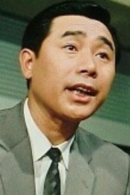 Zdjęcie 人見明