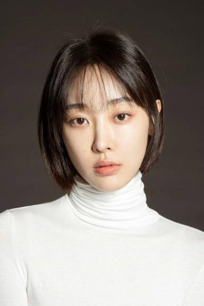 Zdjęcie Lee Chae-won
