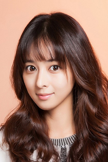 Zdjęcie 임은경